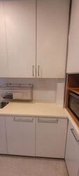 Dover Parkview (D5), Condominium #459718191